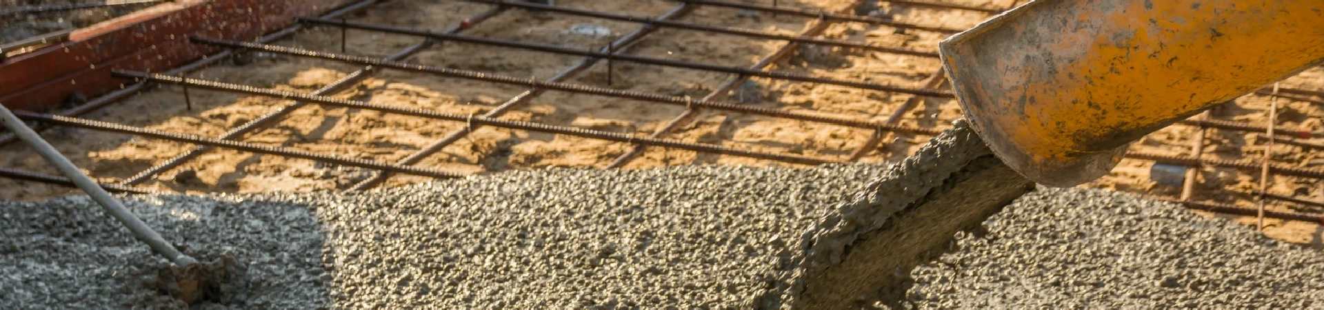 Zdjęcie maszyn przy pracy