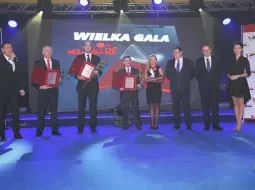 wielka-gala-2