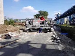 Azoty-droga-IMG20140924124707-1