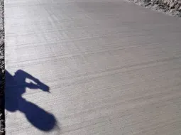 Azoty-droga-IMG20140924124707-10