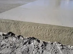 Azoty-droga-IMG20140924124707-11