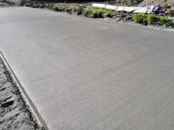 Azoty-droga-IMG20140924124707-12