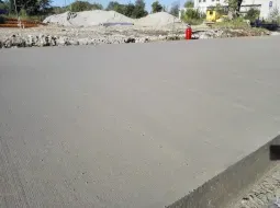 Azoty-droga-IMG20140924124707-13