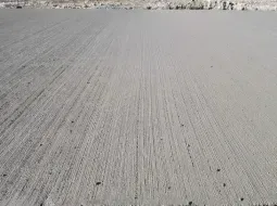 Azoty-droga-IMG20140924124707-14