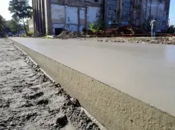 Azoty-droga-IMG20140924124707-6