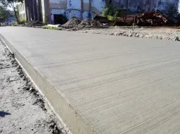 Azoty-droga-IMG20140924124707-8