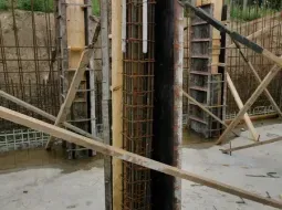 Basen-chodni-obiekt-przemysowy-1