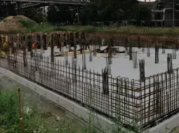 Basen-chodni-obiekt-przemysowy-2