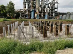 Basen-chodni-obiekt-przemysowy-3