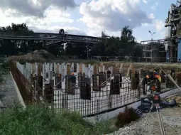 Basen-chodni-obiekt-przemysowy-4