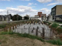 Basen-chodni-obiekt-przemysowy-5