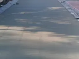 Zbylitowska-Gora-ul-Przeczna-Droga-12