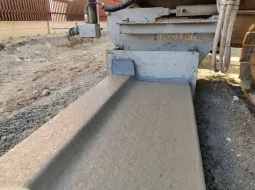 Zbylitowska-Gora-ul-Przeczna-Droga-13