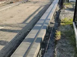 Zbylitowska-Gora-ul-Przeczna-Droga-14