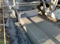 Zbylitowska-Gora-ul-Przeczna-Droga-15