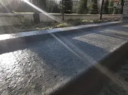 Zbylitowska-Gora-ul-Przeczna-Droga-16