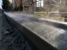 Zbylitowska-Gora-ul-Przeczna-Droga-17