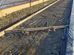 Zbylitowska-Gora-ul-Przeczna-Droga-18