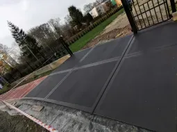 Zbylitowska-Gora-ul-Przeczna-Droga-20