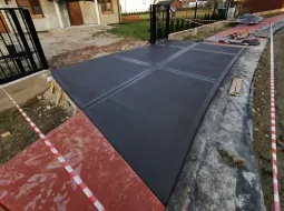 Zbylitowska-Gora-ul-Przeczna-Droga-21