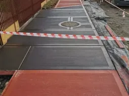 Zbylitowska-Gora-ul-Przeczna-Droga-22