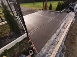 Zbylitowska-Gora-ul-Przeczna-Droga-23