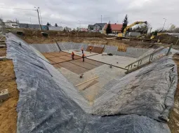 Zbiornik-Ul-Lwowska-1