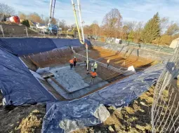 Zbiornik-Ul-Lwowska-10