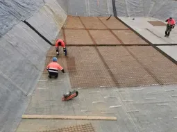 Zbiornik-Ul-Lwowska-2