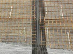 Zbiornik-Ul-Lwowska-3