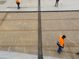 Zbiornik-Ul-Lwowska-4