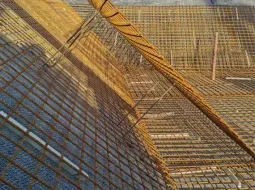 Zbiornik-Ul-Lwowska-5