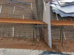 Zbiornik-Ul-Lwowska-6