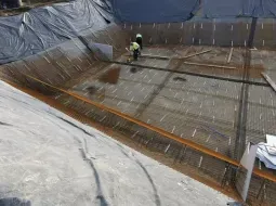 Zbiornik-Ul-Lwowska-7