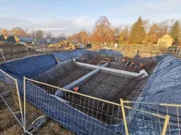 Zbiornik-Ul-Lwowska-8