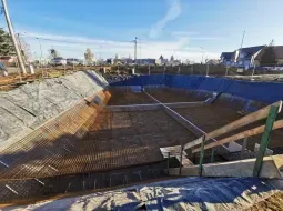 Zbiornik-Ul-Lwowska-9