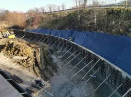 ciana-oporowa-parking-Tarnow-10