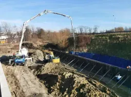 ciana-oporowa-parking-Tarnow-11