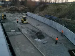 ciana-oporowa-parking-Tarnow-12