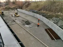 ciana-oporowa-parking-Tarnow-13