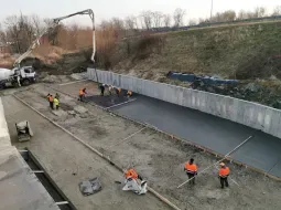 ciana-oporowa-parking-Tarnow-14