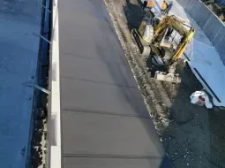 ciana-oporowa-parking-Tarnow-15