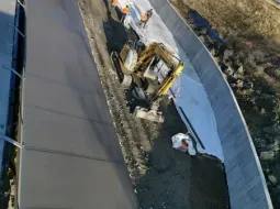 ciana-oporowa-parking-Tarnow-16