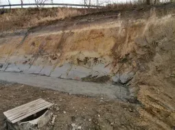 ciana-oporowa-parking-Tarnow-3