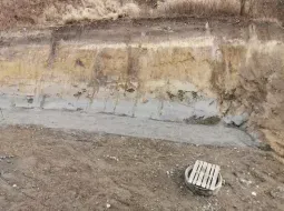 ciana-oporowa-parking-Tarnow-5