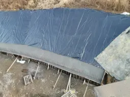 ciana-oporowa-parking-Tarnow-6