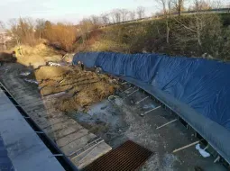 ciana-oporowa-parking-Tarnow-7