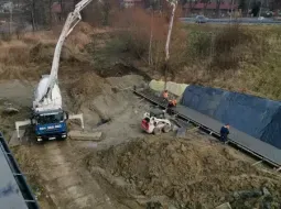 ciana-oporowa-parking-Tarnow-8