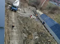 ciana-oporowa-parking-Tarnow-9