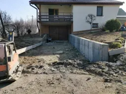 Posesja-prywatna-1-1